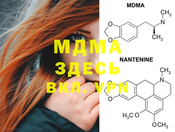 марки nbome Балахна