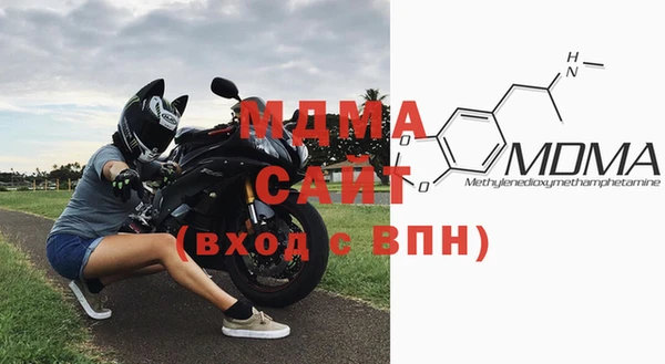прущая мука Дмитриев