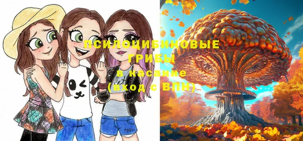 ALPHA PVP Богданович