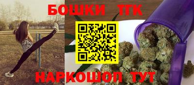ешки Рузаевка