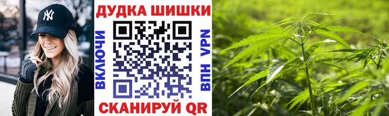 где купить наркотик Кубинка Бошки Шишки конопля